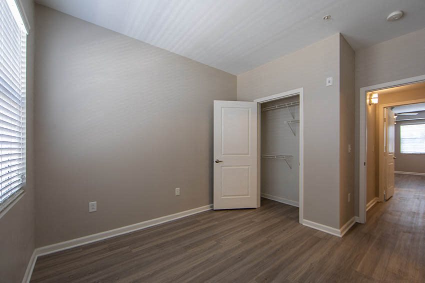 Gallery Photo 51